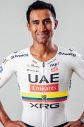 Jhonatan Narvaez